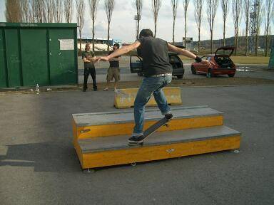 skate pix - 