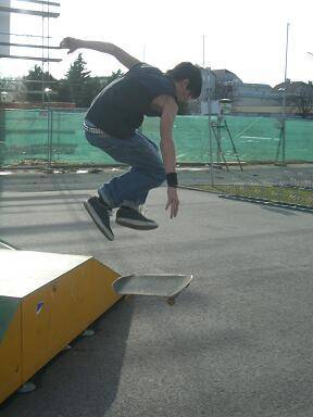 skate pix - 