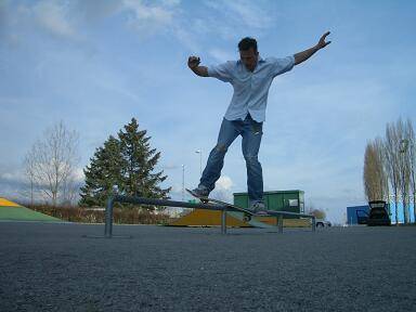 skate pix - 