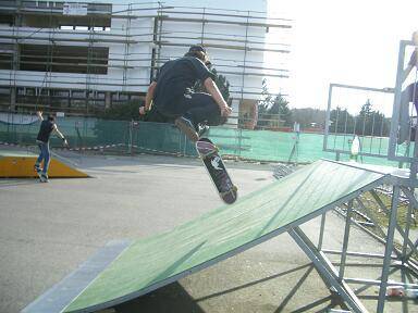 skate pix - 