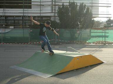 skate pix - 