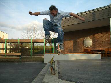 skate pix - 