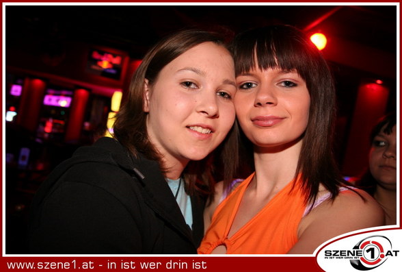 ^^Lava .. 27.4.07^^ - 