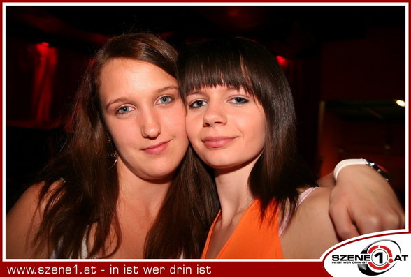 ^^Lava .. 27.4.07^^ - 