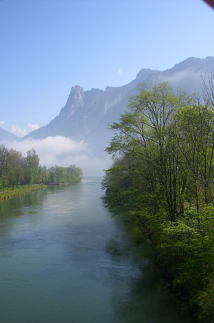 Ebensee Mai 07 - 