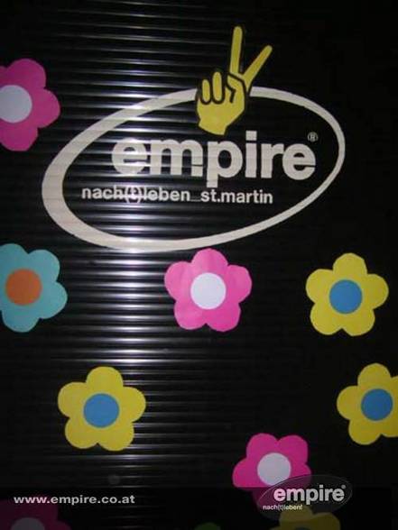 Empire - 