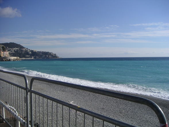 Nizza - 