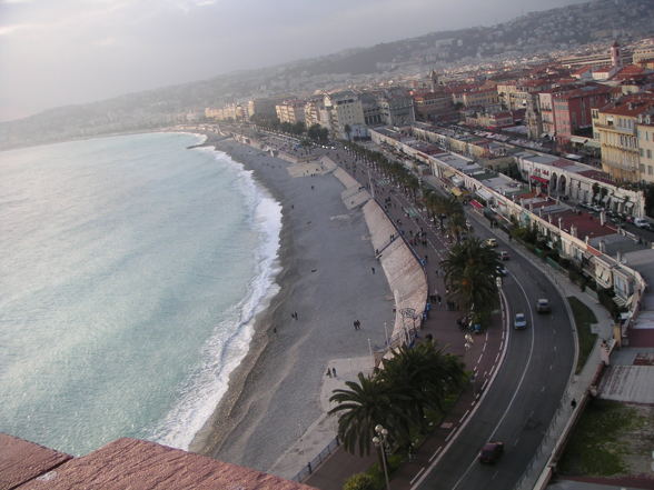 Nizza - 