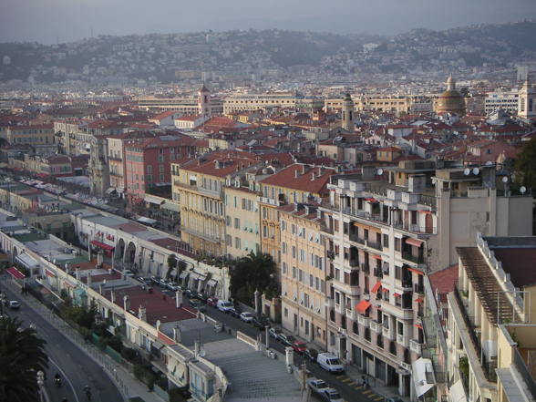 Nizza - 