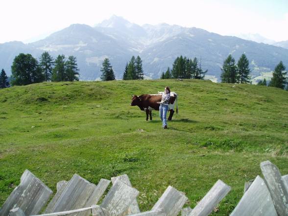 Salzburg 2006 - 