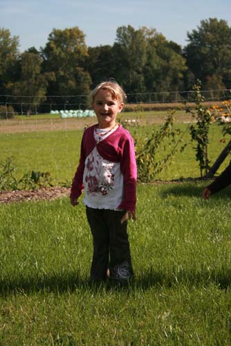 Fotoshooting Vanessa + Kathrin - 