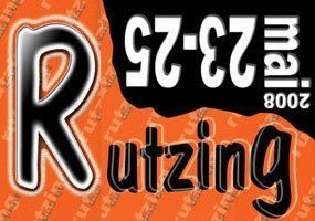 Rutzing 08 - 