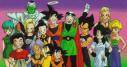 Dragon Ball - 