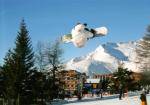 snowboarden - 