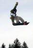 snowboarden - 