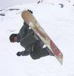 snowboarden - 