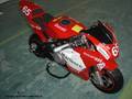 pocketbikes - 