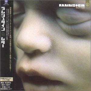 Rammstein - 