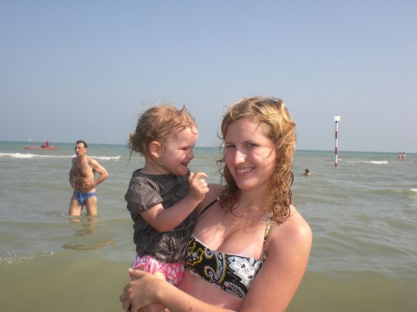 Lignano 2009 - 