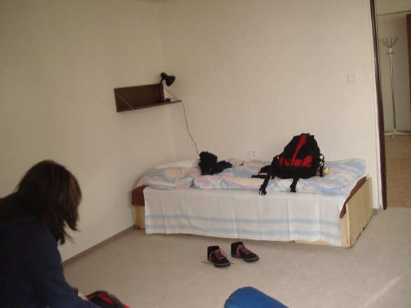 PRAG o6 - 