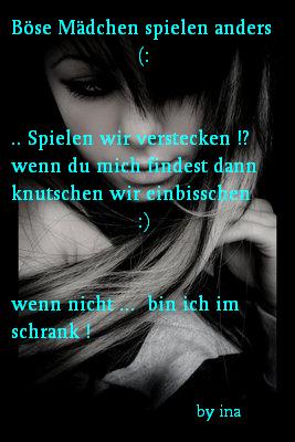 So0o0o0 gEiL - 