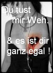 So0o0o0 gEiL - 