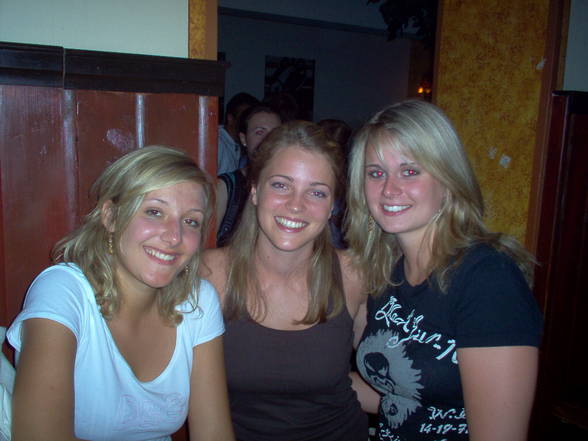 Sommer 06 - 