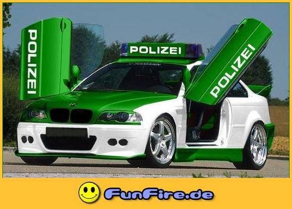 Lustige bilder - 