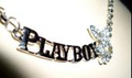 Playboy is des geilste  was giebt - 