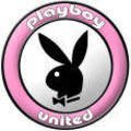 Playboy is des geilste  was giebt - 