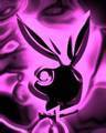 Playboy is des geilste  was giebt - 