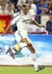 Real Madrid - 