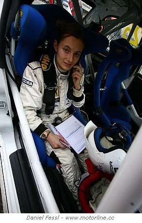 Der coolste Sport - 