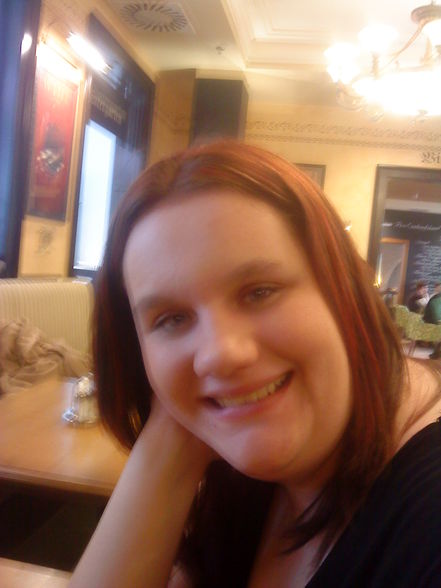 Me New - 
