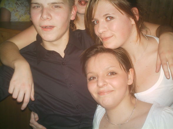 berufschule 2008 - 