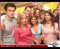 7 Zwerge und Songcontest2005 - 