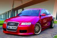 AUDI A3 - 