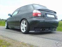 AUDI A3 - 