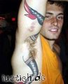 Geile Fotos murs i scho song! - 
