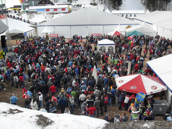 Planica 2009 - 