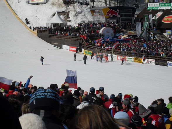 Planica 2009 - 