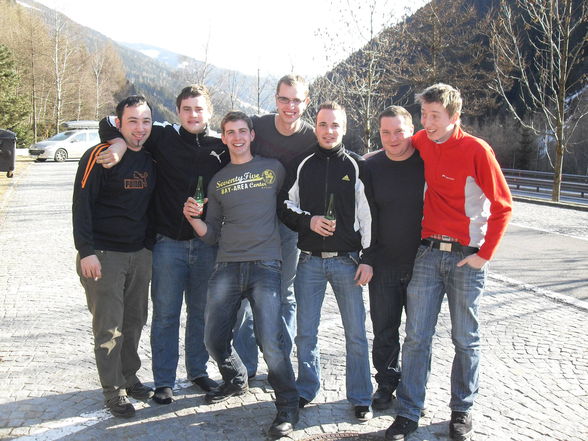 Planica 2009 - 