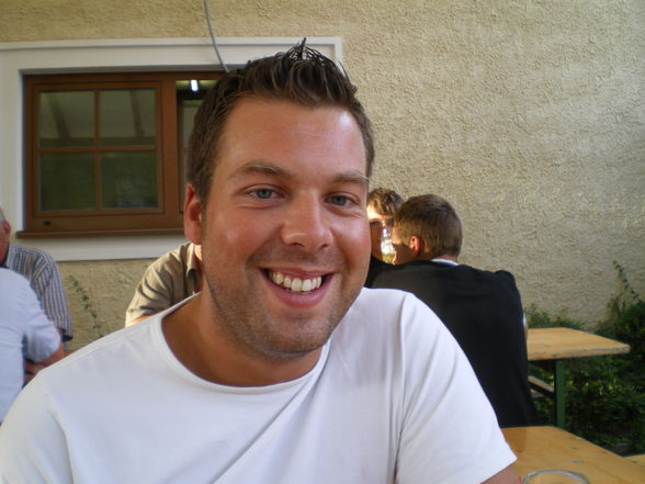 fortgeh - 