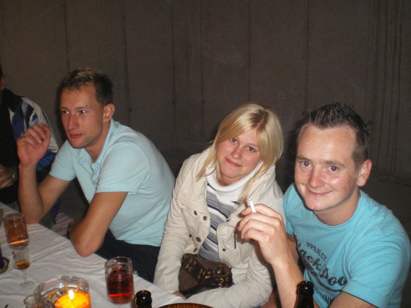 fortgeh - 