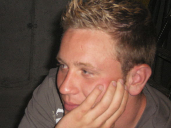 fortgeh - 