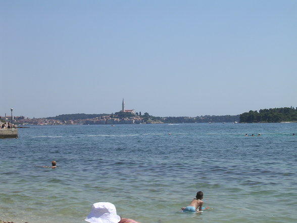 Kroatien - 