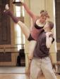 Step up - 