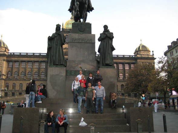 Praha07 - 