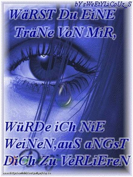 Augen - 