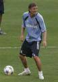 real madrid - 